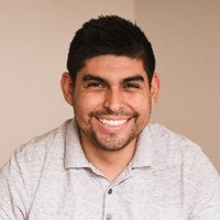 Joseph Jauregui
