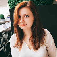 Natia Nato