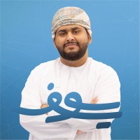 Yousuf Al Mawali