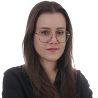 Orjela Bajo