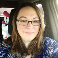 Heather Burchett