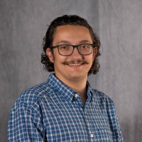 Aaron Faucett