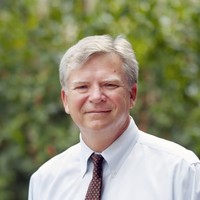 Eric Marler