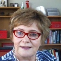 Michelle Norman