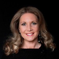 Stephanie Strohm