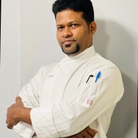 Channa Costa