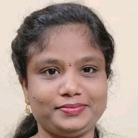 Neelima Kandregula