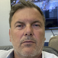 Zsolt Pajor