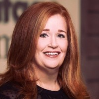 Liz Joy-Sutphin
