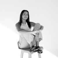 Gabriella Iskander