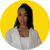Ria Mcleod