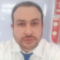 Daniel Nogueira Sant'Anna