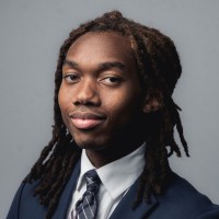 Xavier Williams