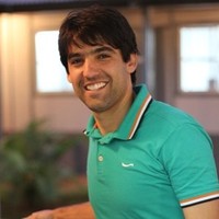 Leonardo Rocha Faria
