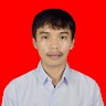 Roger Danuarta