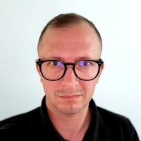 Paul Butiurca