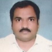 Sanjay Kumar