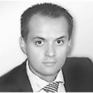 Nikolov K.
