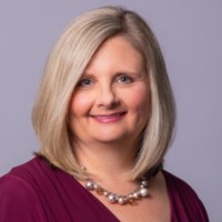 Wendy Snodgrass, Cpa, Cgma