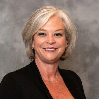 Kathryn Lenox