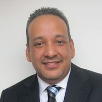 Michael Sahadat