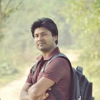 saiful islam