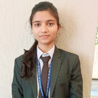 Diksha Maurya