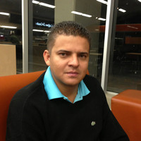 Fidel Peña Ortiz