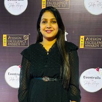 Sonali Vijekar
