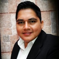miguel angel perez herandez