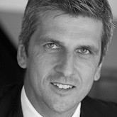 Luc Markwalder