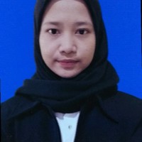 Sartika .
