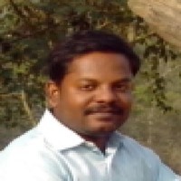 Shiva Raj