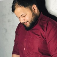 Varun Gupta