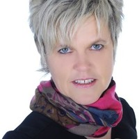 Katrin Walther