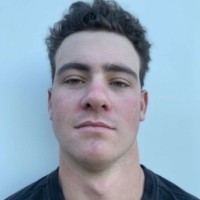 Cole Philip