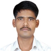 Shantanu Rote