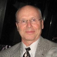 Tom Graham Jr.