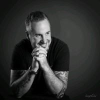 Loic Toutain