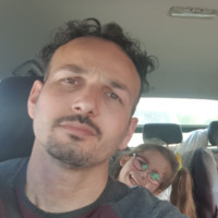 Kemal Çatozlular