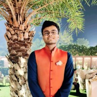 Dhir Oza
