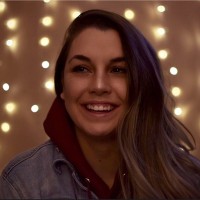 Shelby Plyler