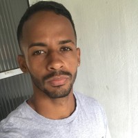 Iure Santos