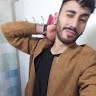 adrian mendoza ramirez