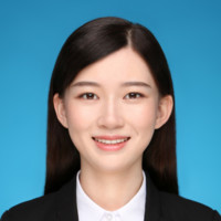 廖琬菁