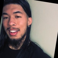 Harris Pham
