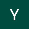 Yaa Arhin