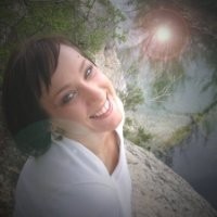 Colleen McCoy