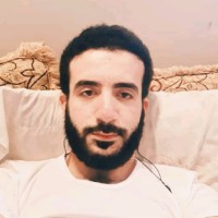 MOHAMMED ALKHATIB