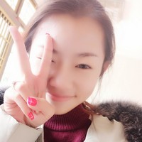 李靖蕾